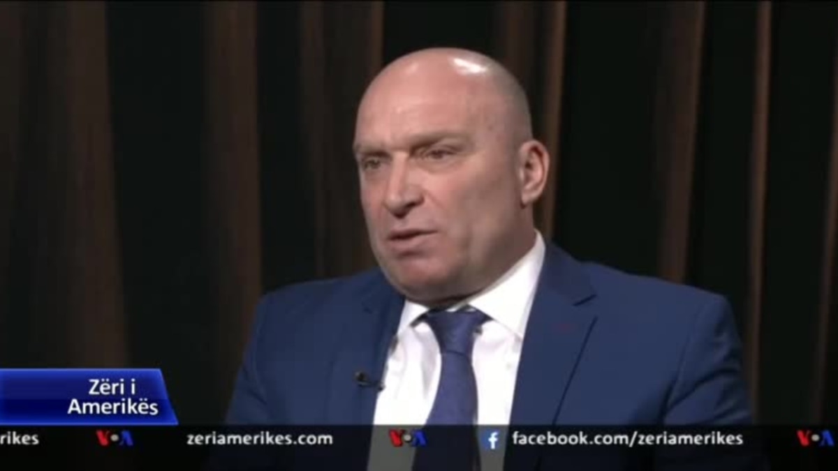 Billedresultat for Demiraj: Negociata mes palÃ«ve pÃ«r tÃ« zgjidhur krizÃ«n politike