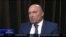 Demiraj: Negociata mes palëve për të zgjidhur krizën politike