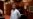 Niger Presidential Candidate Denied Release From Prison