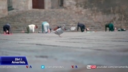 A do të rimbëkëmbet turizmi në Spanjë me pasaportat për COVID-in?