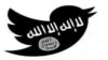 Twitter apunta contra el Estado islámico 