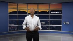 Zulia Jekundu S1 Ep 150: Miss Universe, Prince Harry, Meghan Markle, Mariah Carey, Denzel Washington na Issa Rae