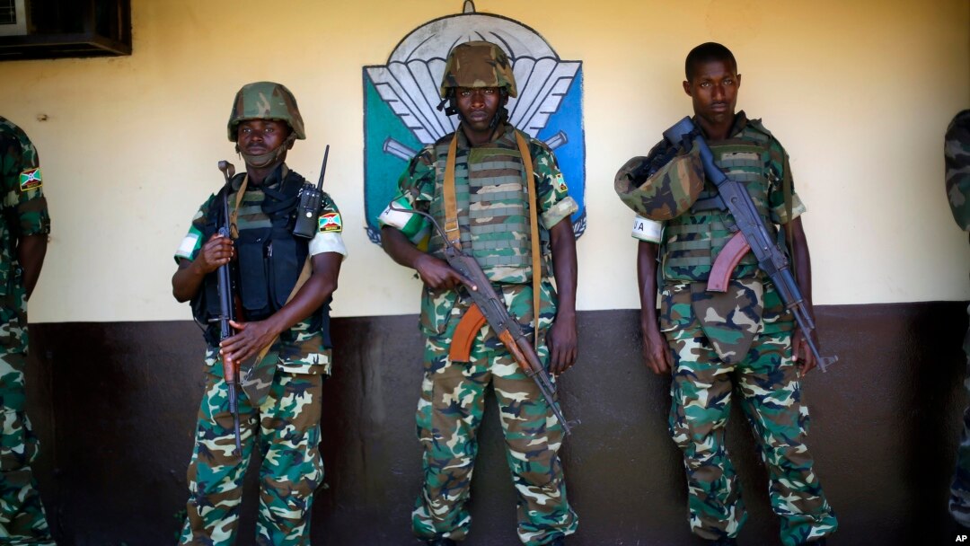 Jinsiy shantaj pargue