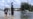 Helene and other storms dumped 40 trillion gallons of rain on South