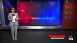 اقتصاد ویران و بازگشت اینترنت نصف‌ونیمه؛ نظرات کاربران شبکه‌های اجتماعی
