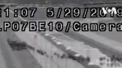 Трамп грозит Мексике за нелегалов