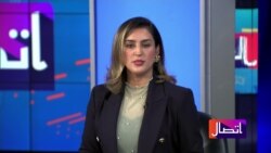 اتصال تلویزیوني خپرونه 