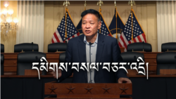 སྲིད་སྐྱོང་སྤེན་པ་ཚེ་རིང་ལ་དམིགས་བསལ་བཅར་འདྲི། 