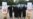 WHO Urges Ban on Tobacco Advertising