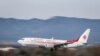 Boeing: le régulateur prévient qu'il pourrait exiger plus de vols d'essai du 777X 