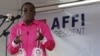 L'opposant ivoirien Pascal Affi N'Guessan rejoint le camp de la désobéissance civile