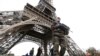 ข่าวธุรกิจ: นักท่องเที่ยวบางส่วนยกเลิกแผนเดินทางไปปารีสหลังเหตุก่อการร้าย