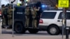 Policija: Deset ubijenih u pucnjavi u supermarketu u Coloradu