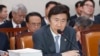 한국 정부 "북 핵 문제, 중국의 건설적 역할 계속 이끌것"
