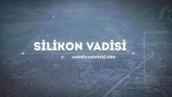 Silikon Vadisi - 12 yanvar, 2019