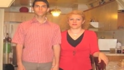 انتشار جزییاتی بیشتر از سفر دو مسافر ایرانی هواپیمای گمشده مالزی