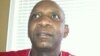 Victor Mubaya