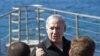 Israel Prepares to Stop Planned Gaza Flotilla