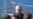 Israel Prepares to Stop Planned Gaza Flotilla