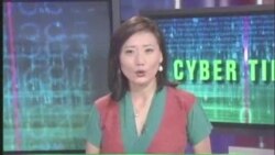 དྲ་སྣང་གི་བོད།
Cyber Tibet 6 Jul 2012