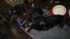《百样人生》：打击非人道幼犬繁殖场
