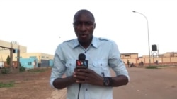 Le président Kaboré a repris le ministère de la Défense: réactions des Burkinabè