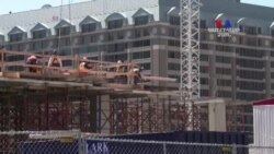 Համաշխարհային տնտեսության զարգացման համար առկա են նպաստավոր պայմաններ