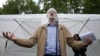 Britain’s Historic Labour Party Heading for Disaster, Fear Lawmakers