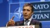 NATO Serah Terimakan Operasi Tempur kepada Afghanistan Tahun Depan