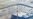 Serious Safety Violation Cited at US Nuclear Plant