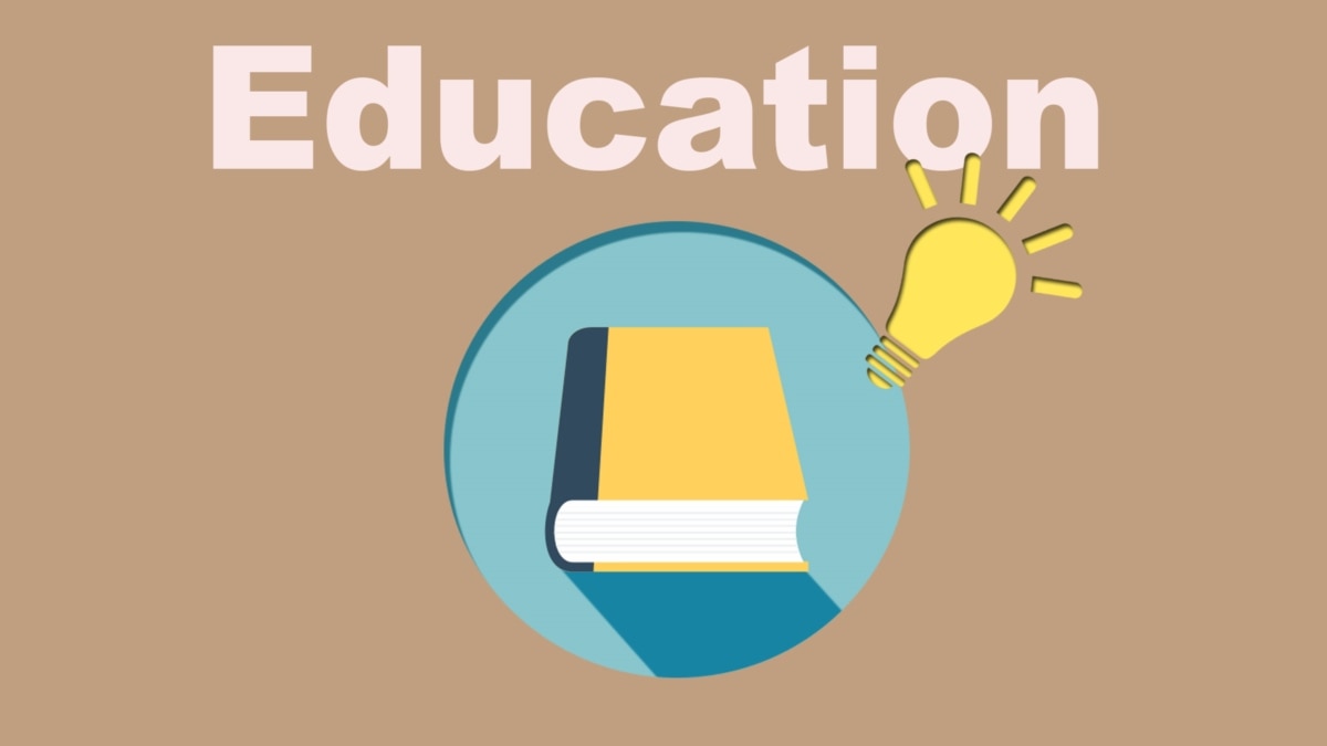 Education - Articles