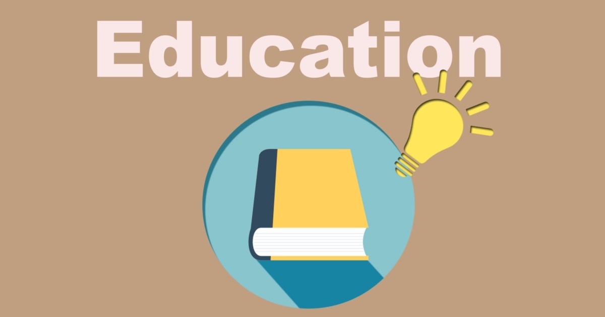 education .com - Ilustrasi 3