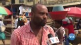 Independência de São Tomé e Príncipe: 44 anos depois cidadãos criticam seu governo