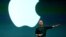 FILE - Then Apple CEO, Steve Jobs, speaks in London during the launch of the European iTunes online music store in this June 15, 2004, photo.