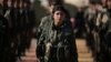 ایندپندنت: سربازان زن سوری برای مقابله با داعش در رقه آماده می‌شوند