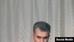 Berhemên hunermend Mûsa Ebdo