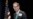 Republican Party Condemns White Supremacist Groups