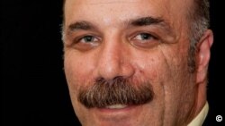 هێمن سه‌ێدی