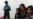 Life Under Islamic State: Mom, Son Not Heeding Militants' Call