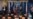 16x9 Image