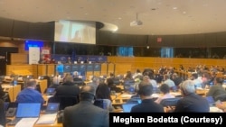 20.Konferansa Navneteweyî ya bi navê “Yekîtîya Ewrupa, Tirkîye, Rojhilata Navîn û Kurd”, 14-15 Cotmeh,2026, Bruksel.