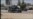 Iraqi Special Forces First to Flee Ramadi