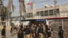파키스탄 중국영사관 테러...영국-EU '미래관계' 합의