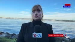 هشدار وزیر خارجه آلمان درباره حملات تروریستی جمهوری اسلامی در اروپا


