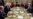 Paris Summit Focused on Boosting Funding for Climate Change Fight