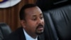 Ethiopia to Get $3 Billion Loan From World Bank