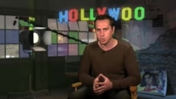 Şoubiz Xəbərləri - 1 iyul 2016