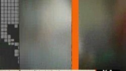 اخبار شبانگاهی 03 Dec