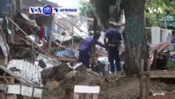 VOA 60 Bambara 11 18 2020