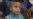 16x9 Image
